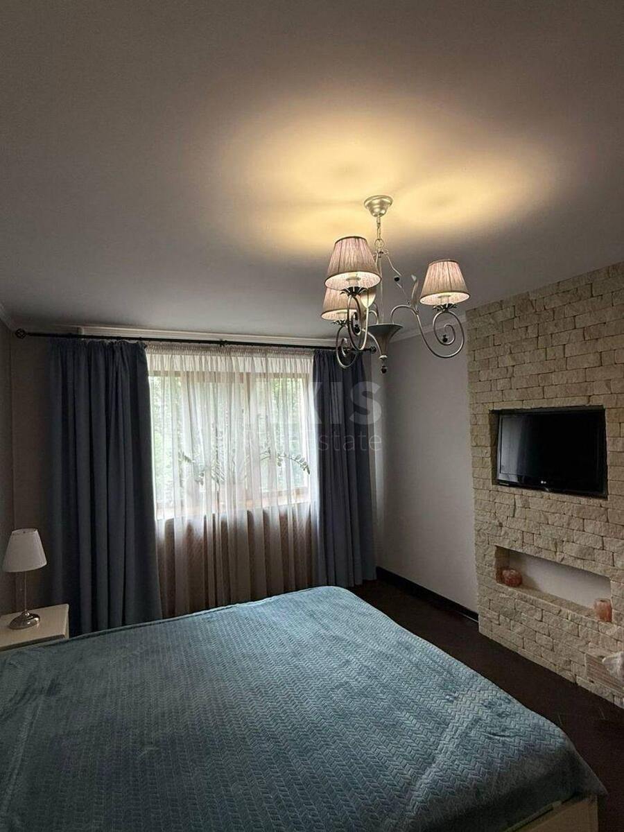 2k apartment vul. Stadionna 3А584656
