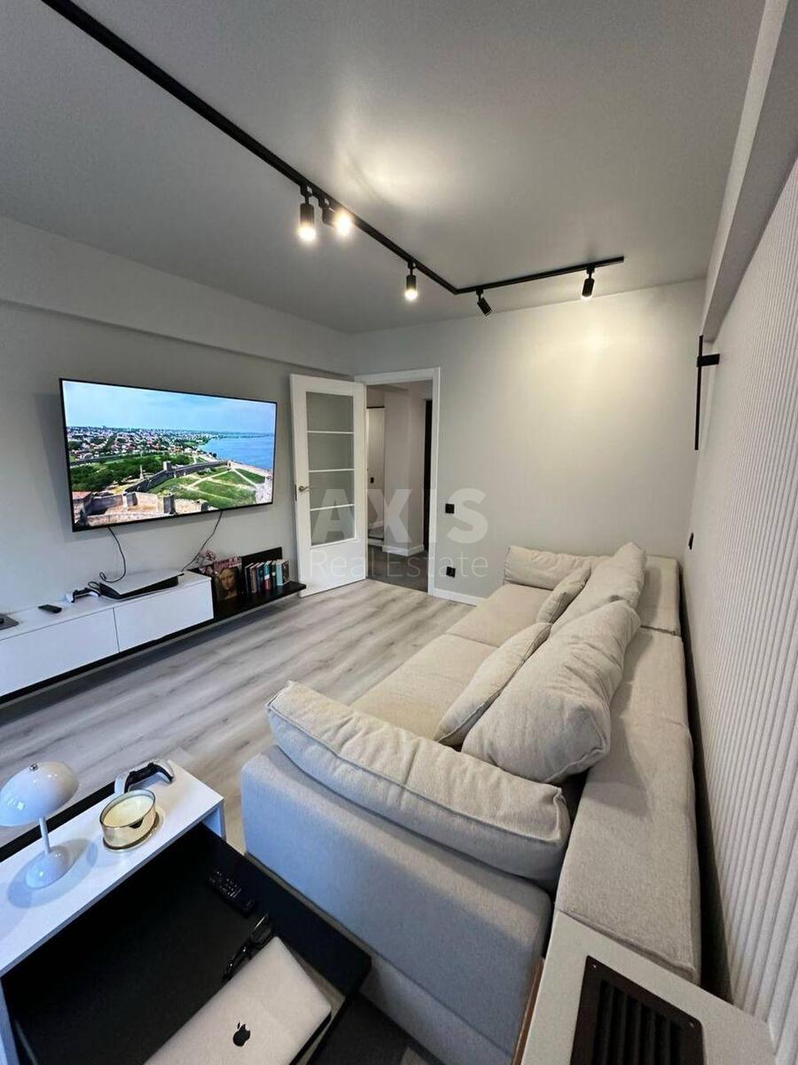 2k apartment vul. Velyka Vasyl'kivs'ka 124А628252