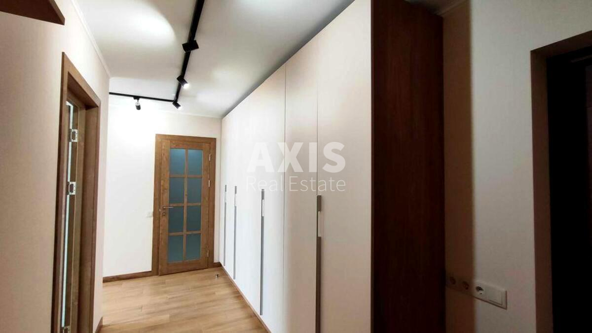 1k apartment vul. Myhajla Maksymovycha 32614752