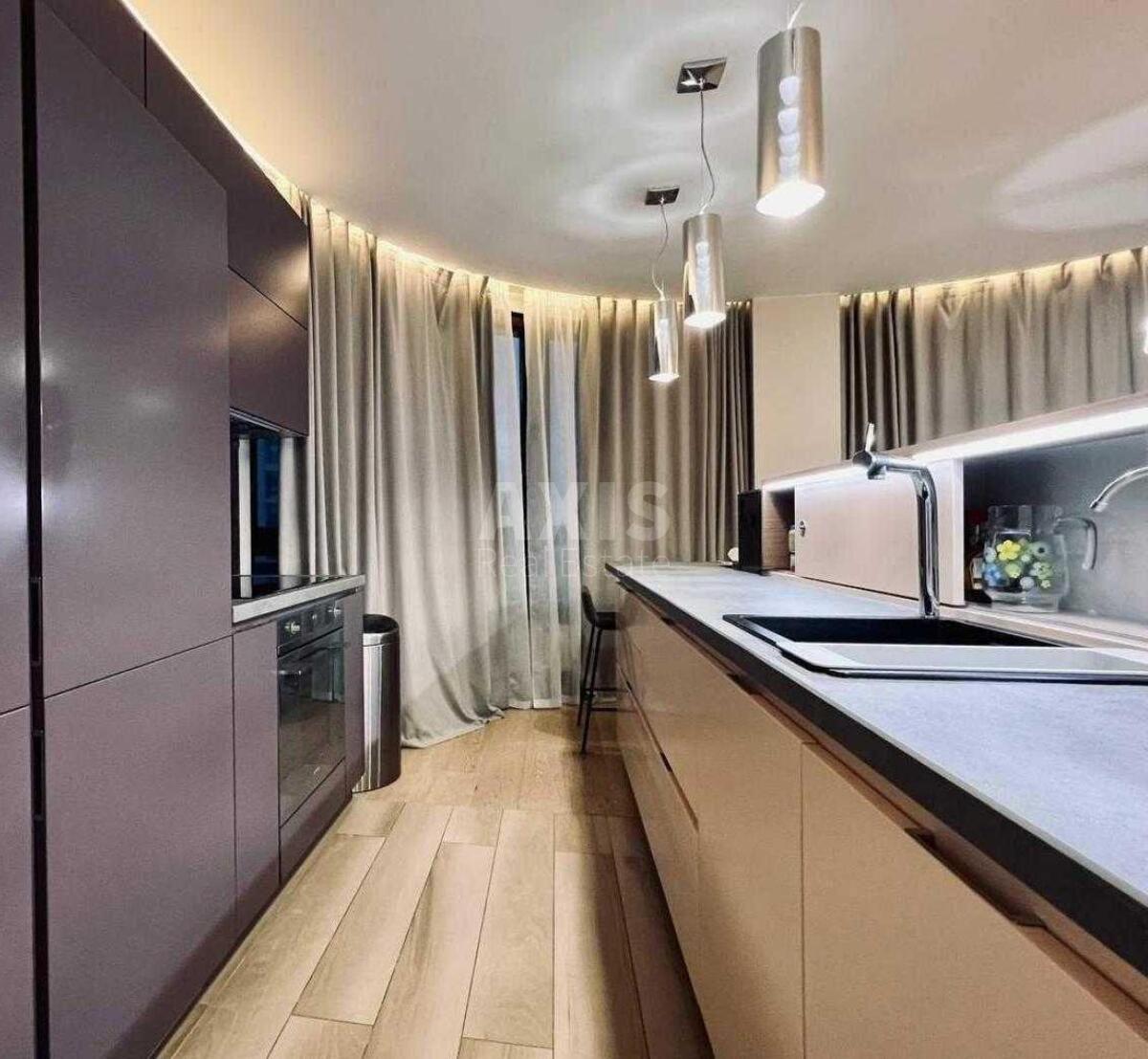 3k apartment pr-t Golosii'vs'kyj 606285313