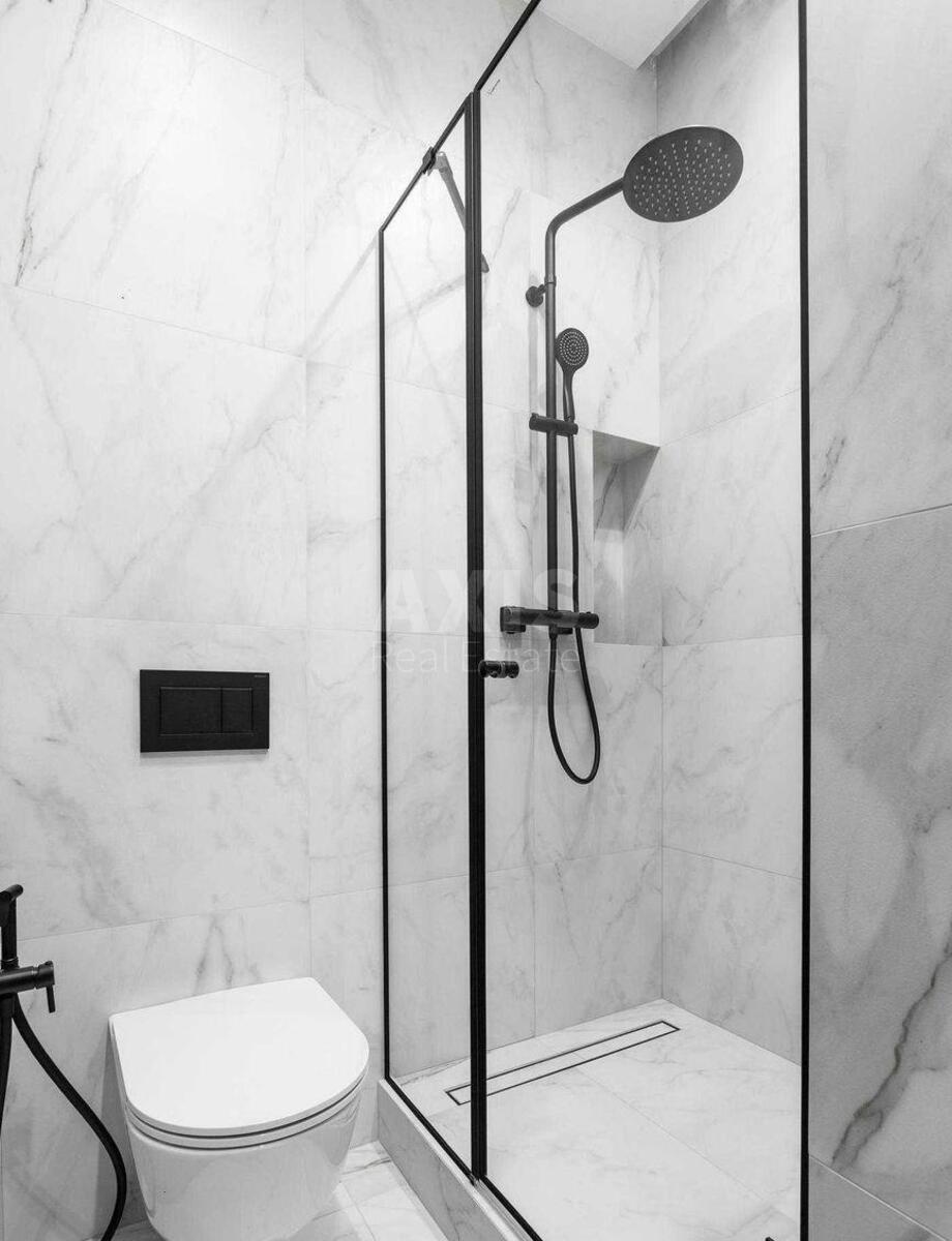 2k apartment vul. Demii'vs'ka 33629027