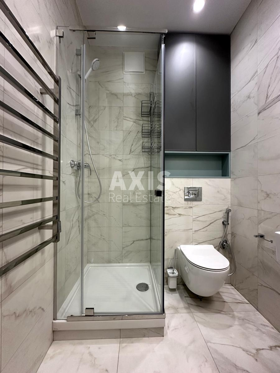 2k apartment vul. Antonovycha 118610194