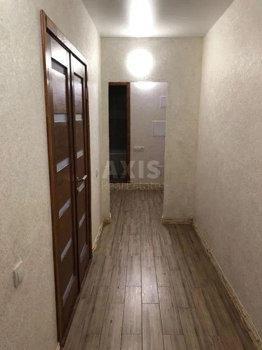 3к квартира ул. Путивльская 406306317