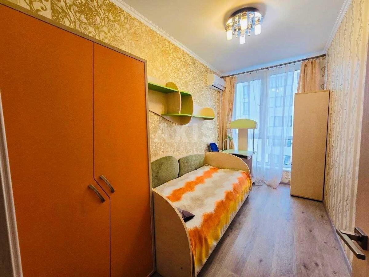 3k apartment vul. Konjeva Marshala 19/14587754