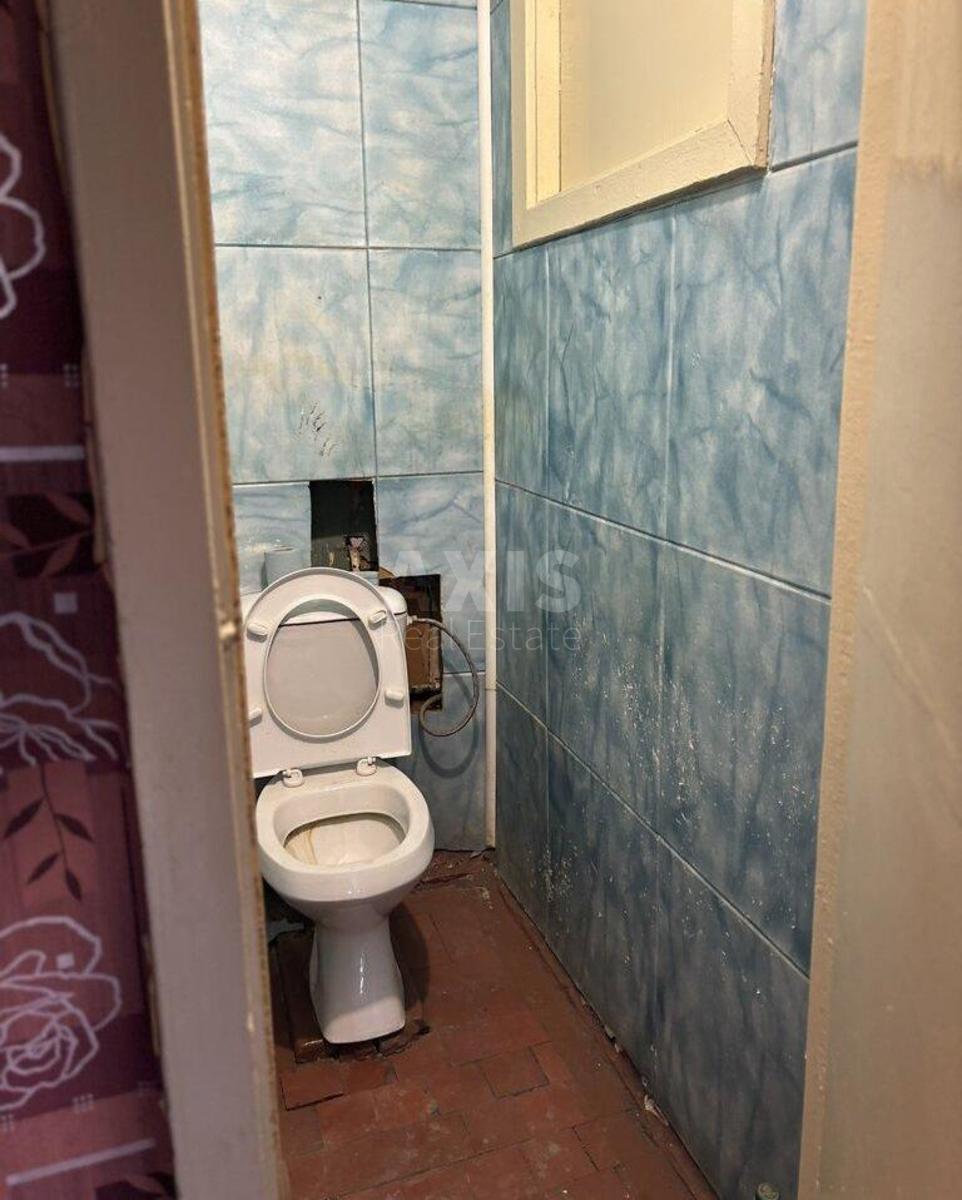 2k apartment vul. Zhukova Marshala 285
