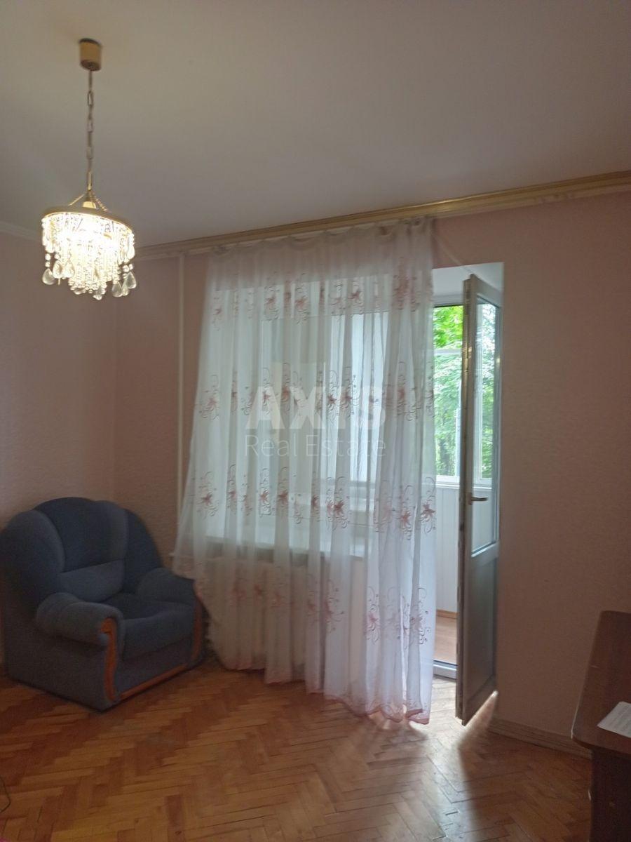 2k apartment uzv. Pechers'kyj 88