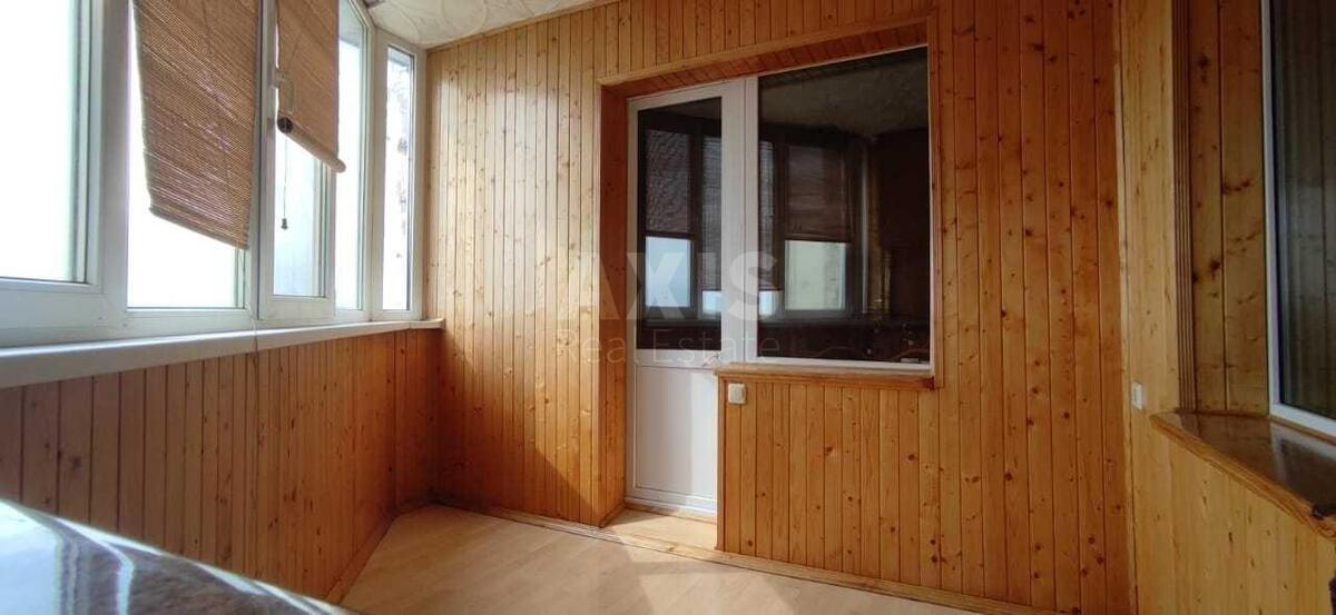 4к квартира ул. Северная 28