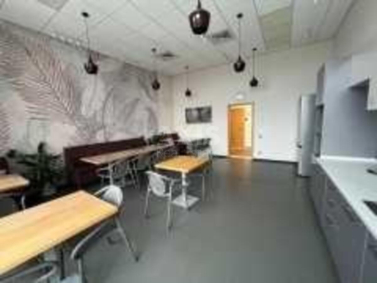 Office vul. Radyshheva 10/14, 250m2588716