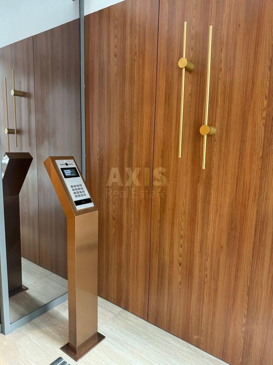 3к квартира ул. Болсуновская 210