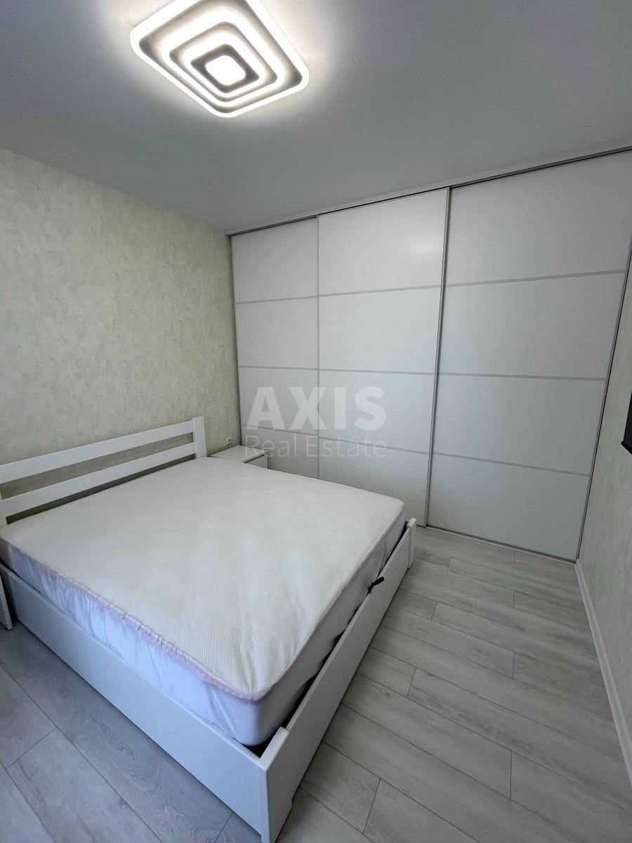 1k apartment vul. Grechka Marshala 44632840