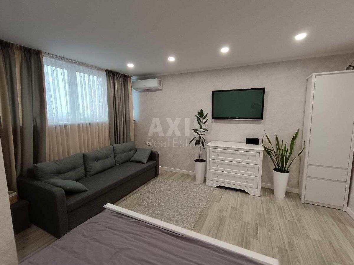 1k apartment pr-t Obolons'kyj 54591423