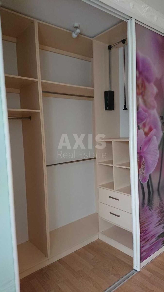 3k apartment pr-t Peremogy 121А9