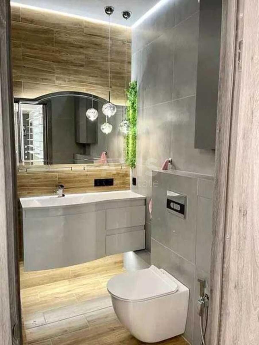 1к квартира ул. Глубочицкая 731