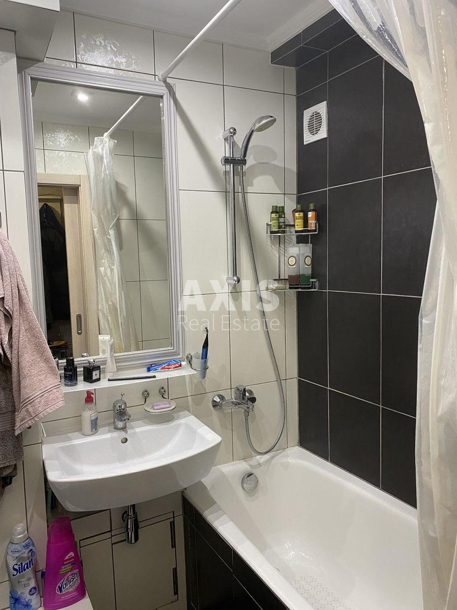 2k apartment pr-t Geroi'v Stalingrada 19А2