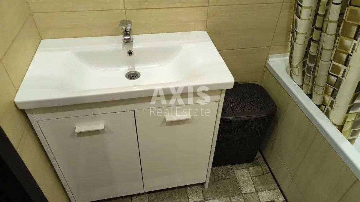 House vul. Stecenka, 100m2, Kyiv city6037913