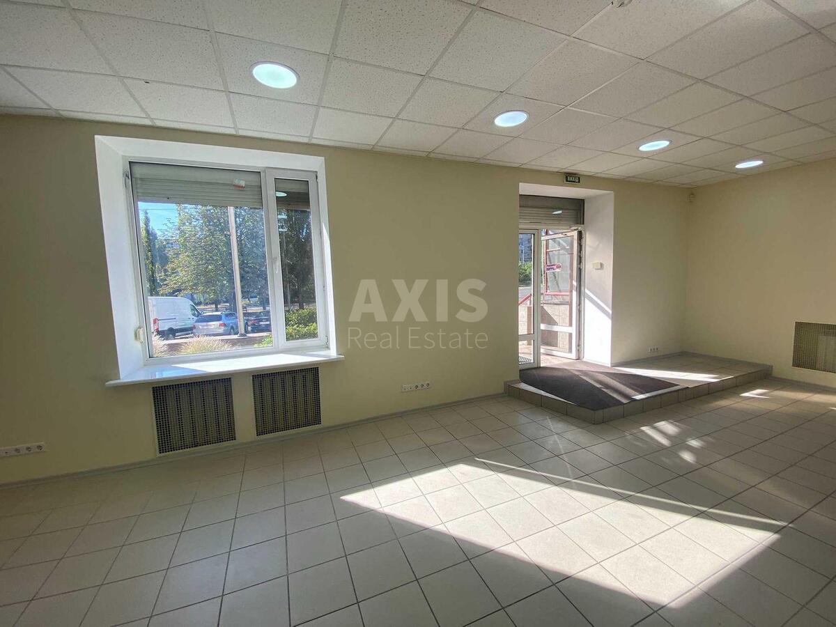 Объект торговли бул. Вацлава Гавела 8В, 112м2604662