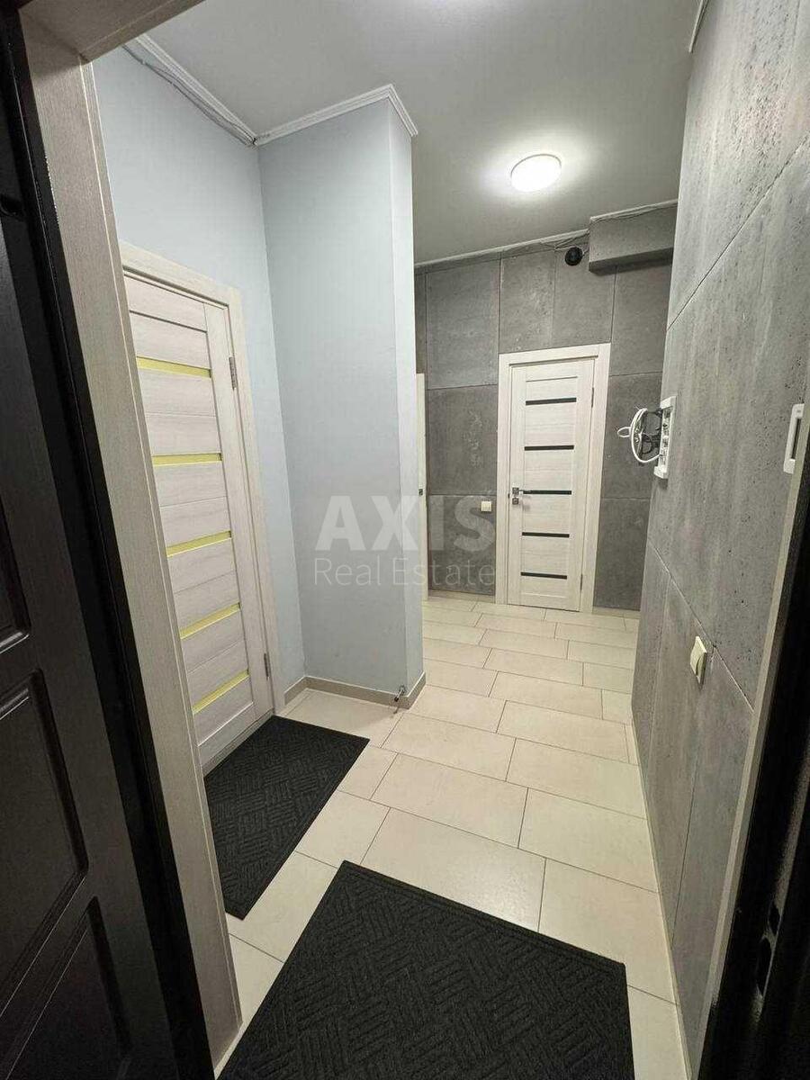 Офис ул. Дмитриевская 80, 65м2604792