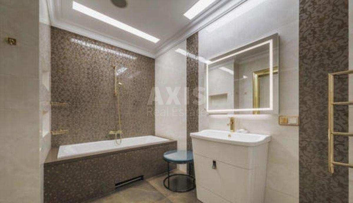 4к квартира ул. Мазепы Ивана 11Б6