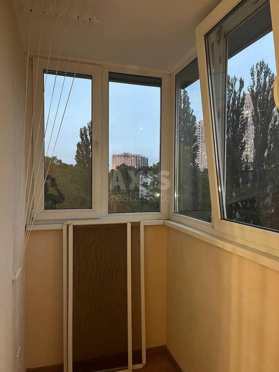 2к квартира пр-т Навои Алишера 695964011
