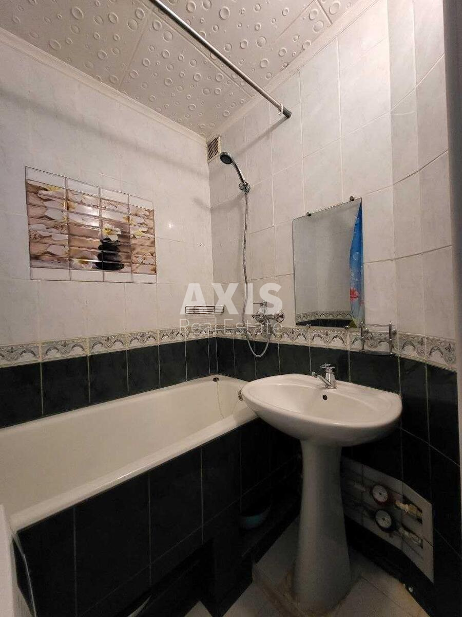 3k apartment pr. Voskresenskyy 13/2636867