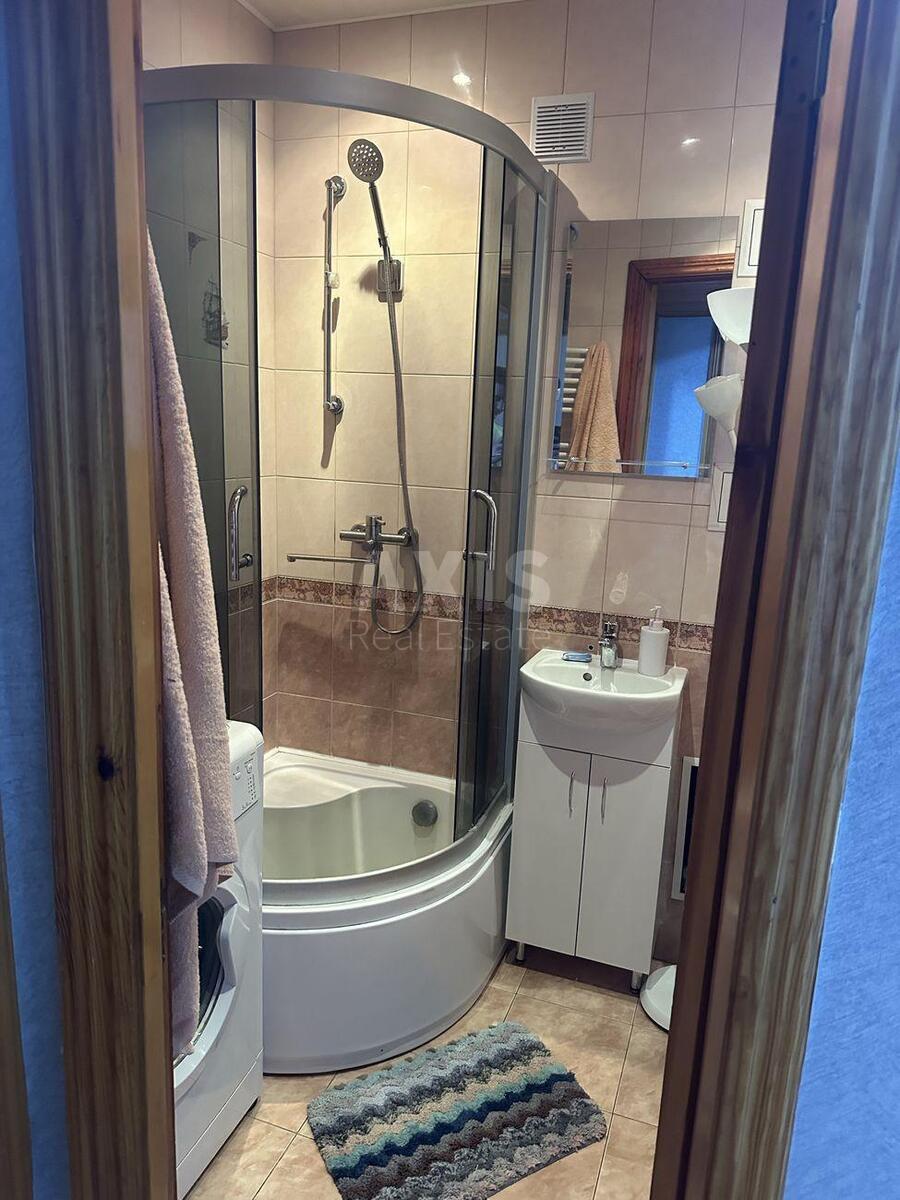 1k apartment pr-t Leonida Kadenyuka 9639716