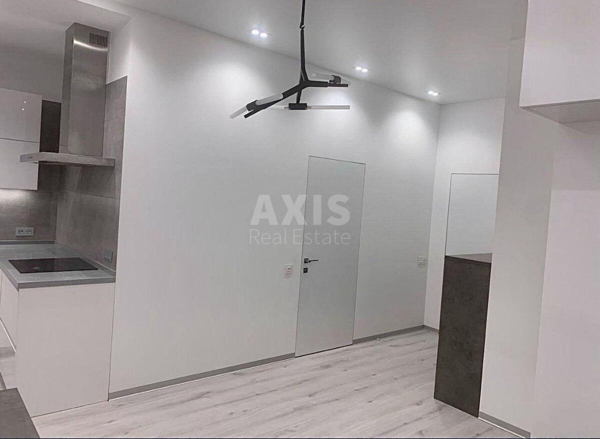 1k apartment vul. Barbjusa Anri 28А5980313