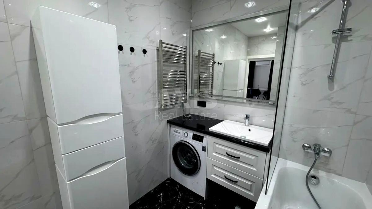 2к квартира наб. Днепровская 18639879