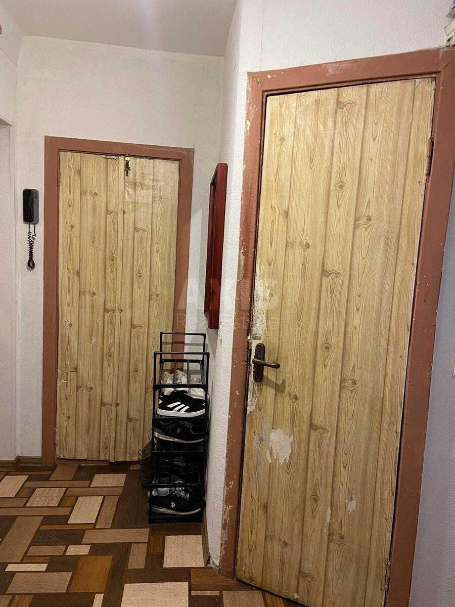 1k apartment vul. Entuziastiv 310