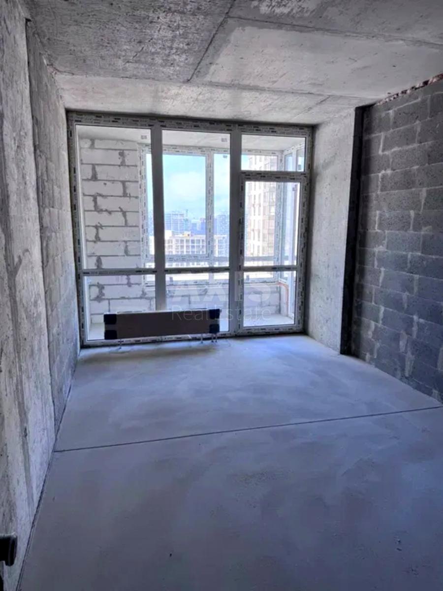 1k apartment vul. Rodyny Kristeriv 20640114