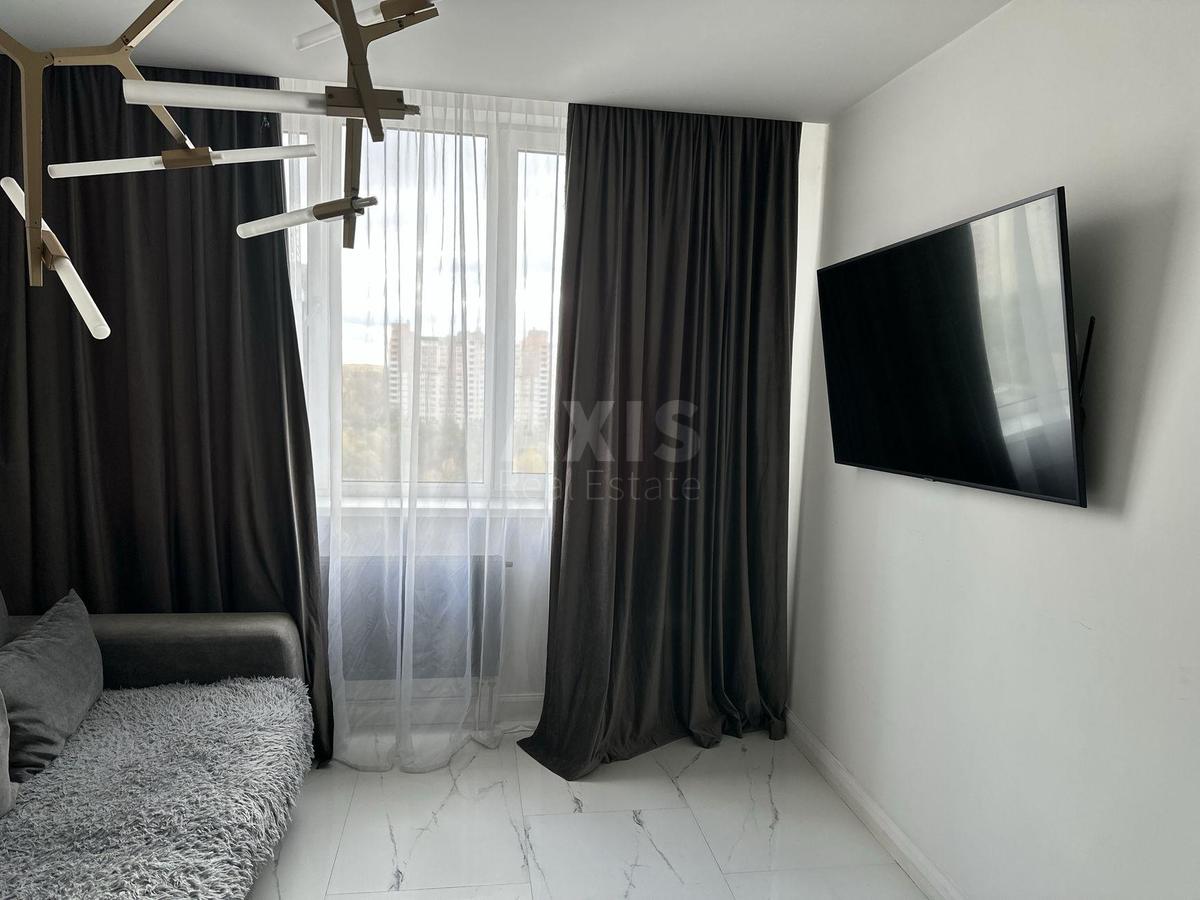 1k apartment vul. Konjeva Marshala 19/146