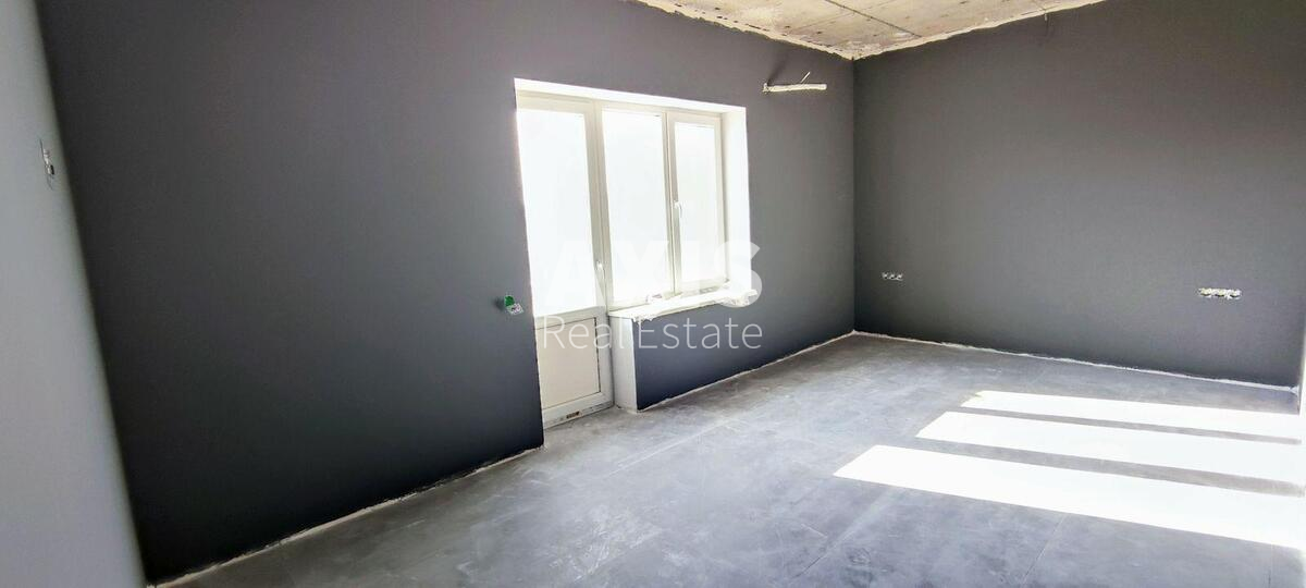 House vul. 20-ta Sadova, 450m2, Kyiv city505366