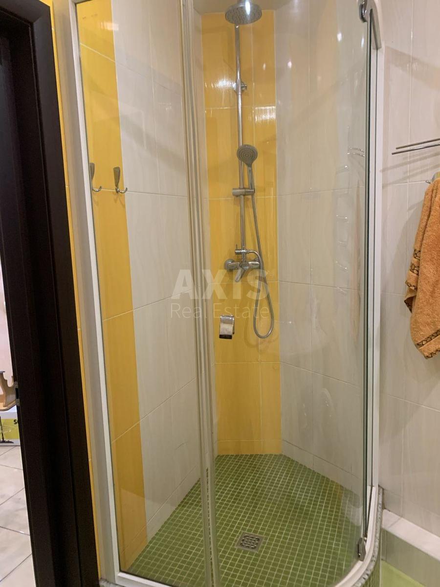 3k apartment pr-t Pravdy 19А10
