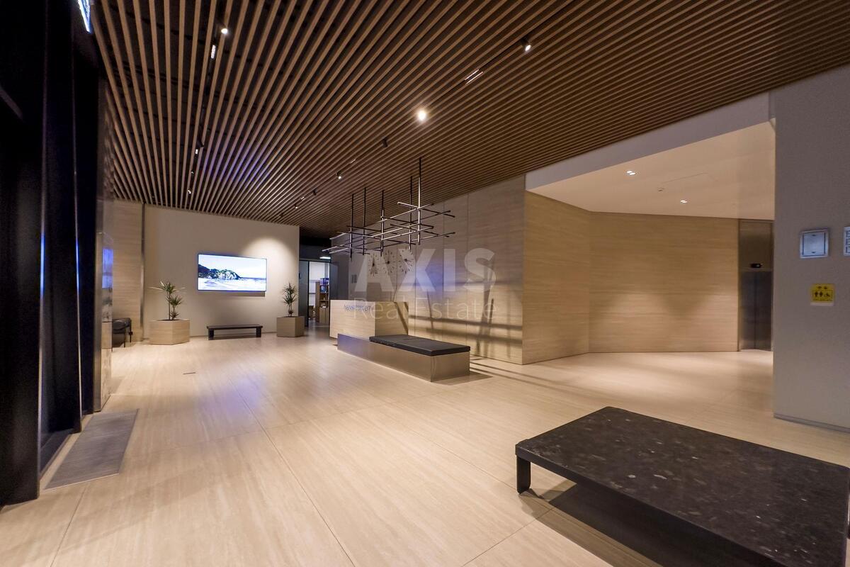 3k apartment pr-t Berestejskij 116406319