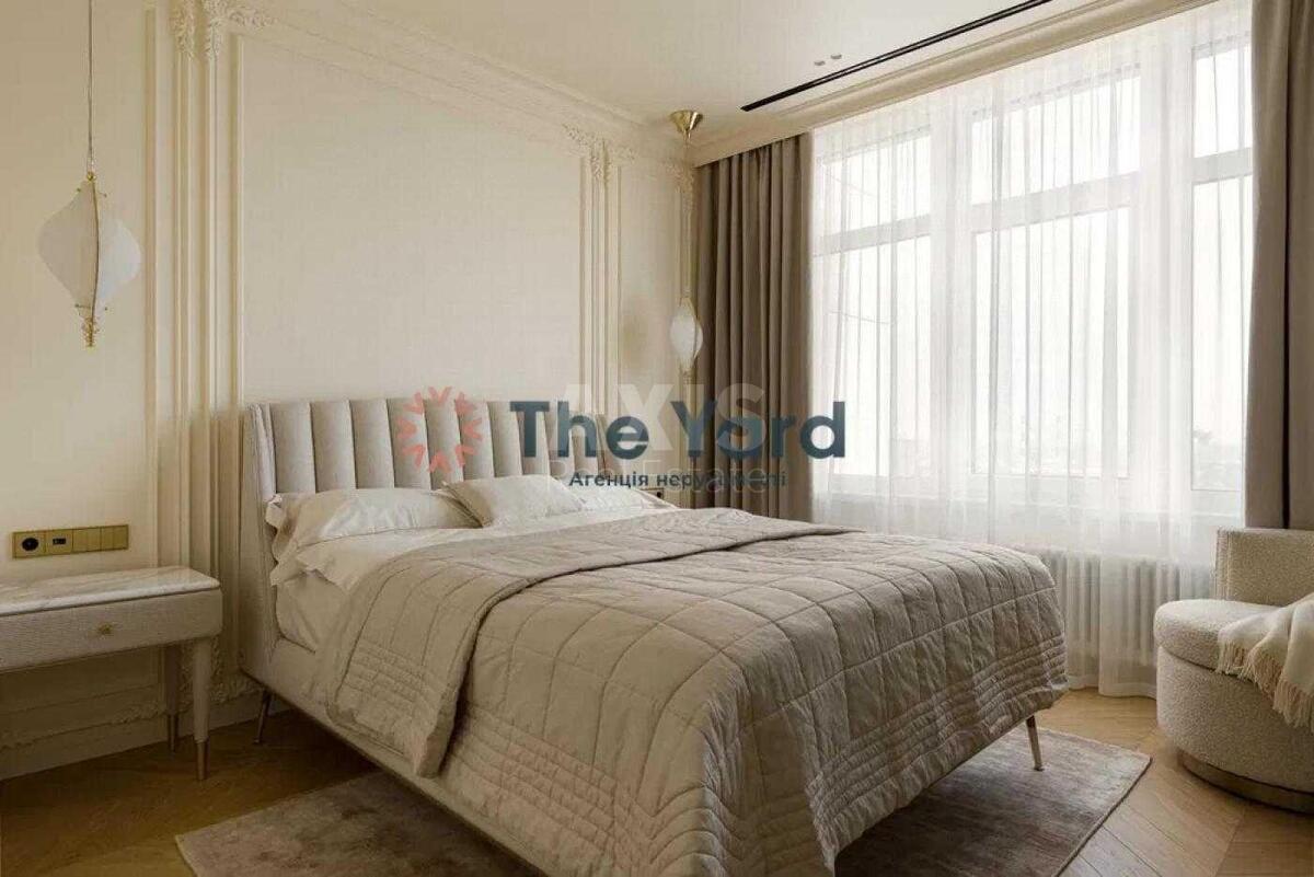 4k apartment vul. Andriya Verkhohlyada 186408811