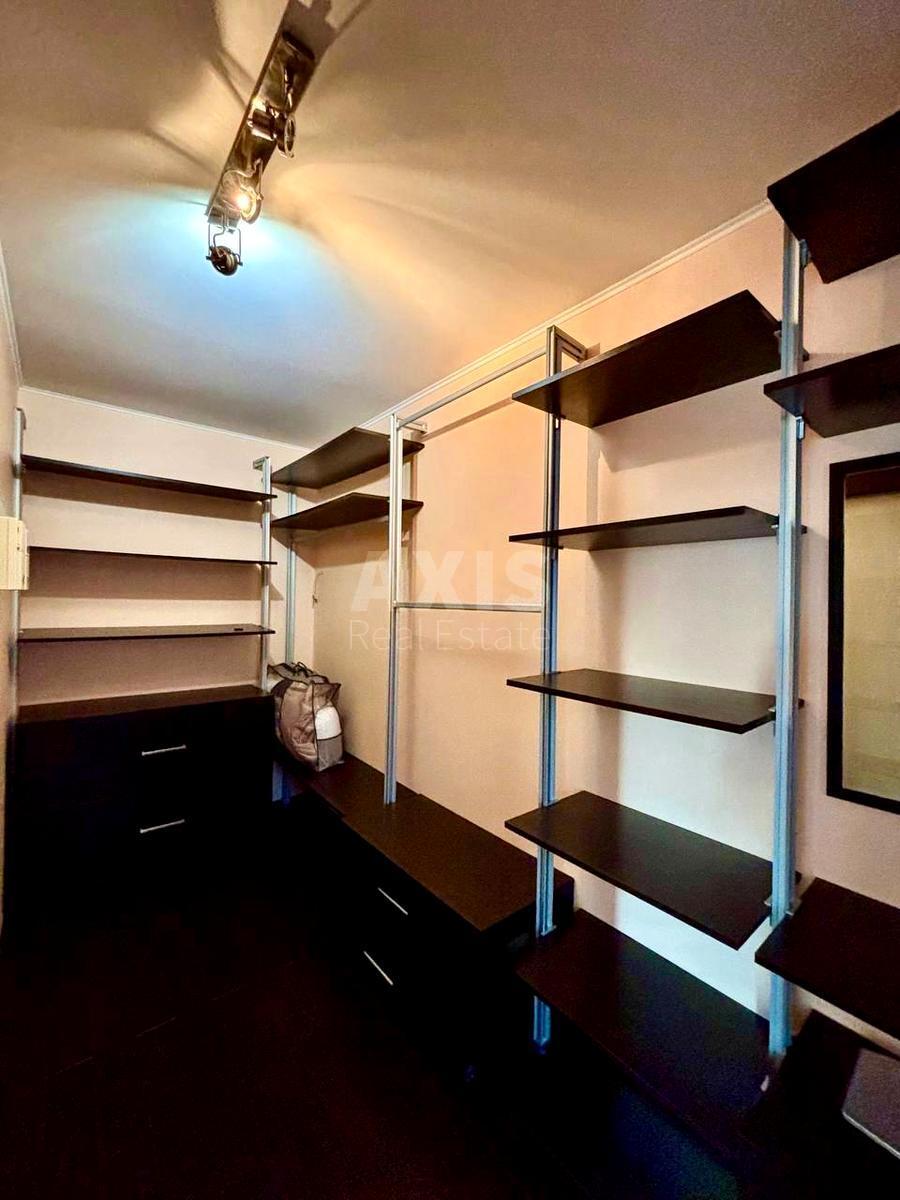 2k apartment bul. Chokolivs'kyj 42А5990216