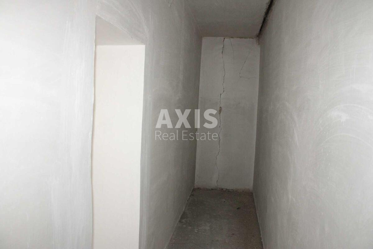 3к квартира пр-т Григоренко Петра 26А538409