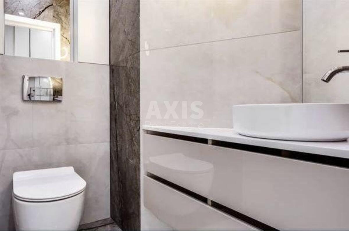 2k apartment pr-t Pravdy 831