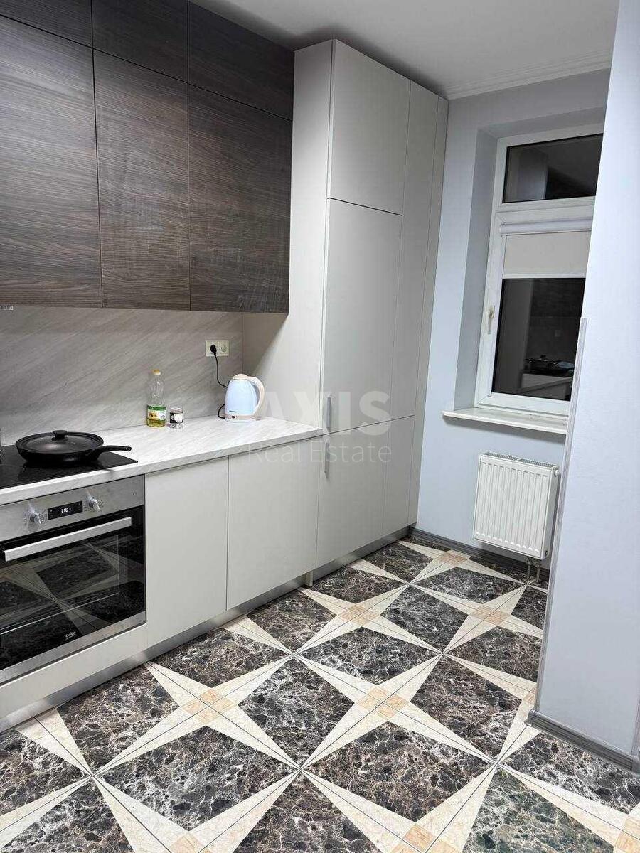 Office vul. Myshugy Oleksandra 2, 130m2601644
