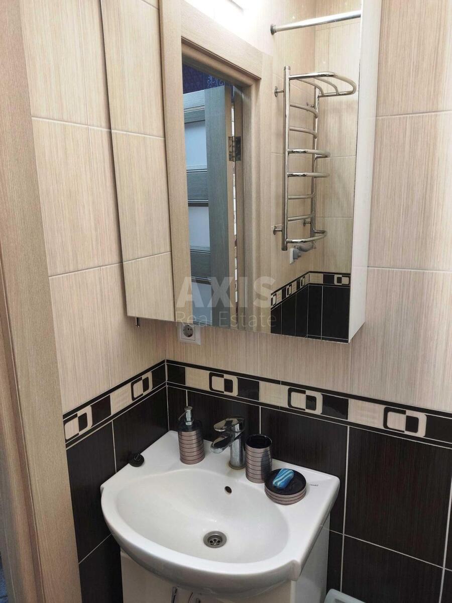 1к квартира ул. Светлая 311