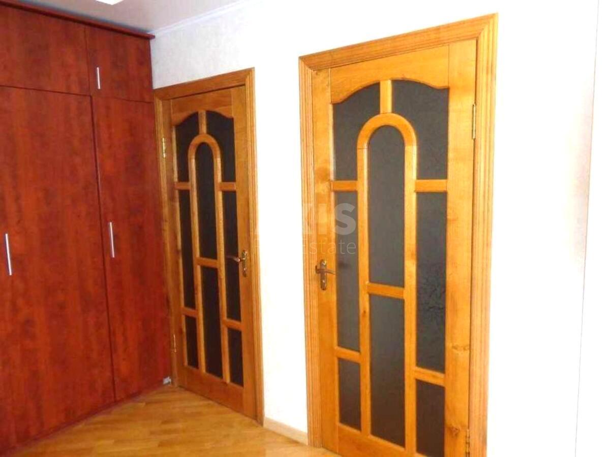 3к квартира ул. Лятошинского 2614887