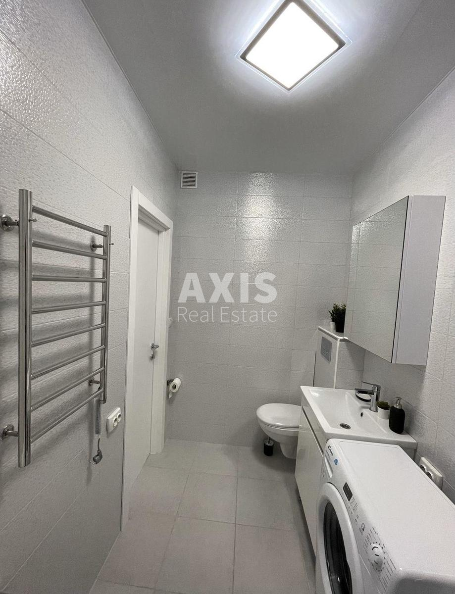 2k apartment vul. Tyraspol's'ka 43433004