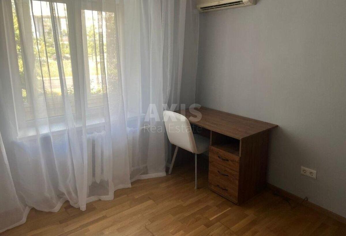 2к квартира ул. Вышгородская 34/1571718