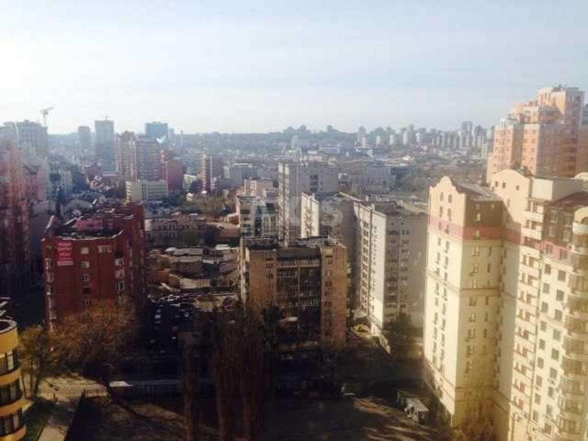2k apartment vul. Dmytrivs'ka 69570113