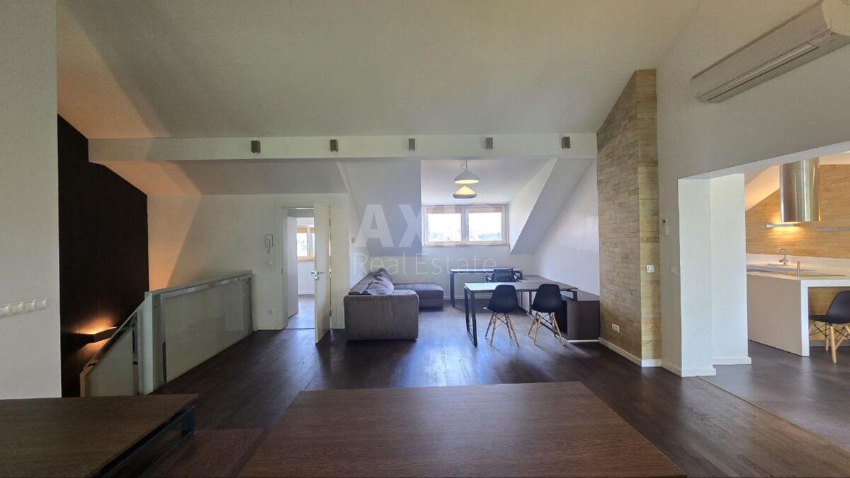 House vul. Lokomotyvna, 315m2, Kyiv city613584