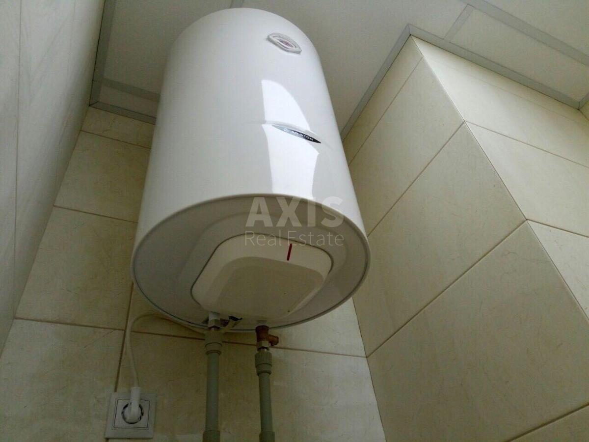 Офис ул. Краковская 13В, 100м28