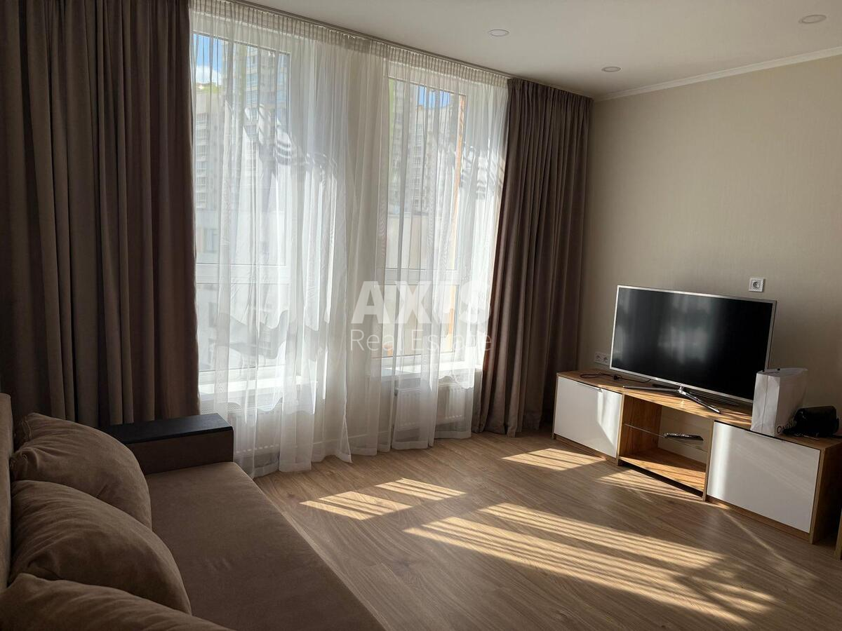 1k apartment pr-t Peremogy 67Ж526746