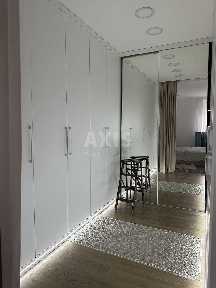 3k apartment bul. Druzhby Narodiv 14/164