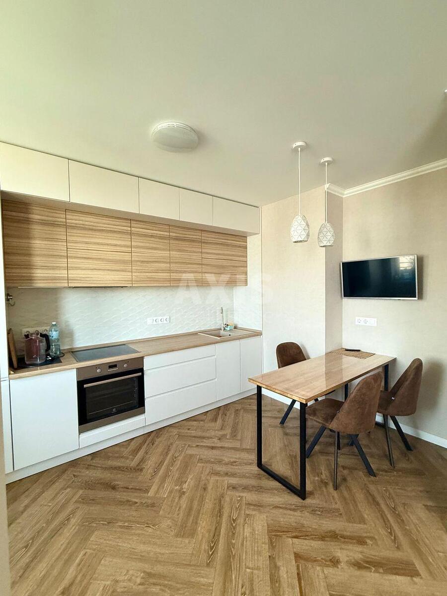 3k apartment pr-t Pravdy 45564760