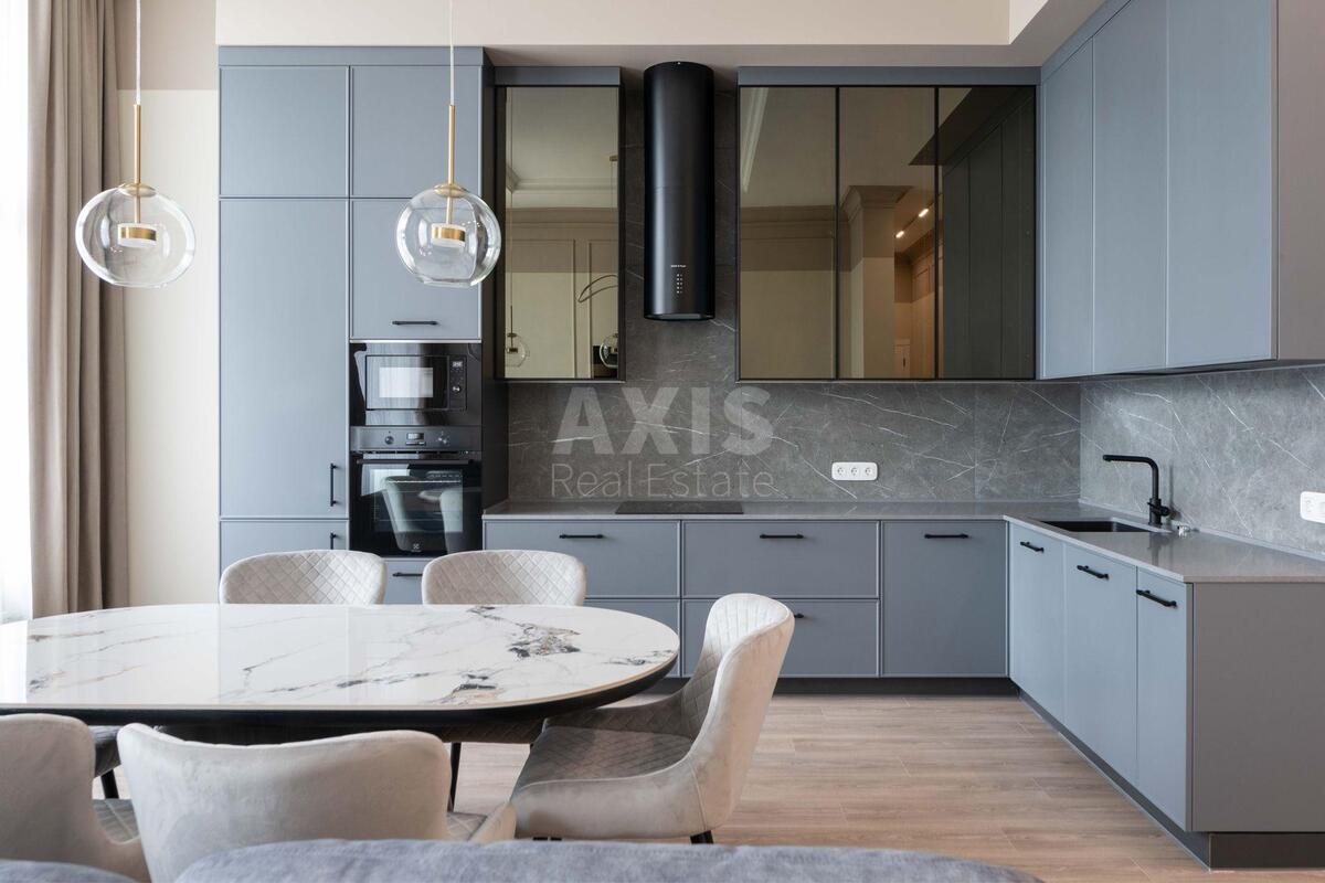 3k apartment vul. Kikvidze 19А565301