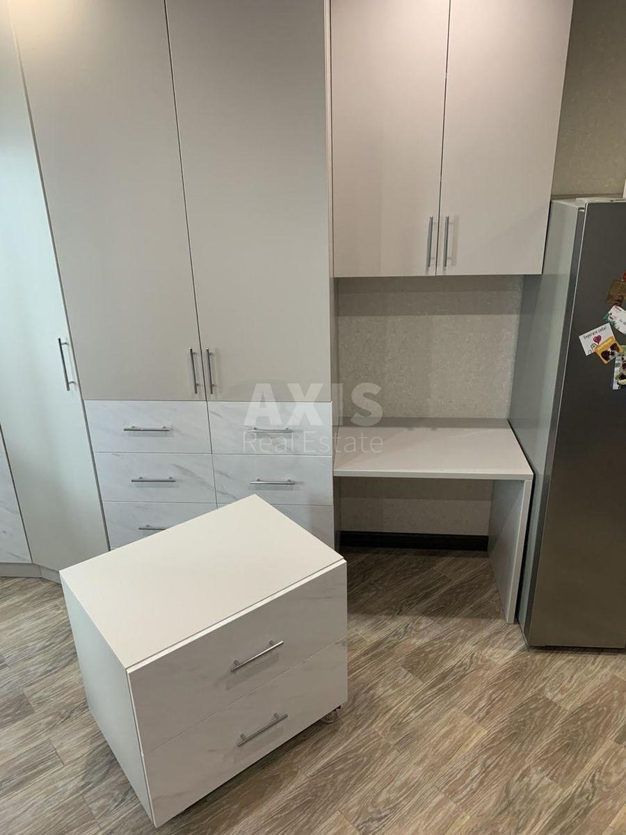 1k apartment shose Harkivs'ke 1882